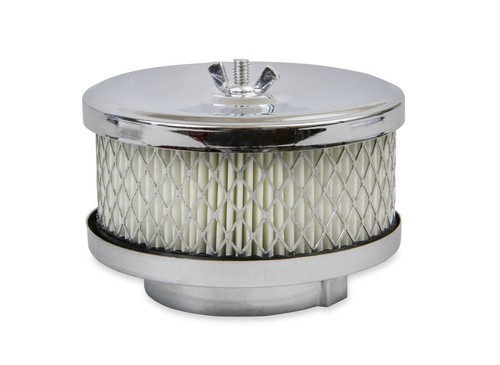 Mr Gasket 4354 Deep-Dish Air Cleaner - Picture 1 of 7