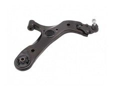 Querlenker mit Traggelenk Set Links u. Rechts für Toyota Avensis Limo 08-18