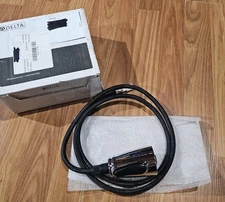 Delta Faucet RP53102 Allora, Pull-Out Wand Assembly, Chrome