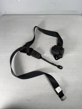 2024 FREIGHTLINER CASCADIA IMMI Seat Belt For Battery Box Seat P/N IMM F154559