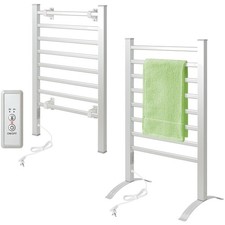scaldasalviette, termosald, asciuga asciugamani, comfort, bagno asciugatura