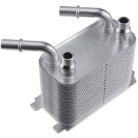 NTY ÖLküHler MotoröL Passend FüR Land Rover Range LM 4.2 4X4