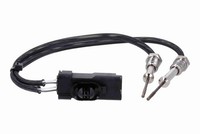 Vemo V22-72-0205 Sensor, Abgastemperatur FüR CitroËN Peugeot