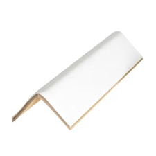 2" x 2" x 24 .160 Cardboard Edge Protector 640/cs