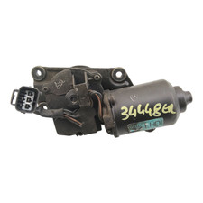 Moteur Daewoo KALOS