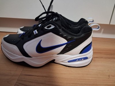 Nike Air Monarch Full Length Air D Sneacker.41