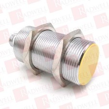 TURCK BI10-G30-RZ3X-B3131 / BI10G30RZ3XB3131 (USED)