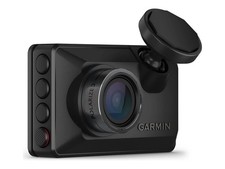Garmin Dash Cam X210 Videocamera - Action 010-02859-10