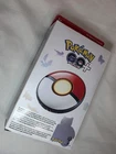 Nintendo Pokemon PMC-004 Go Plus Plus 100% Authentic w/Charger
