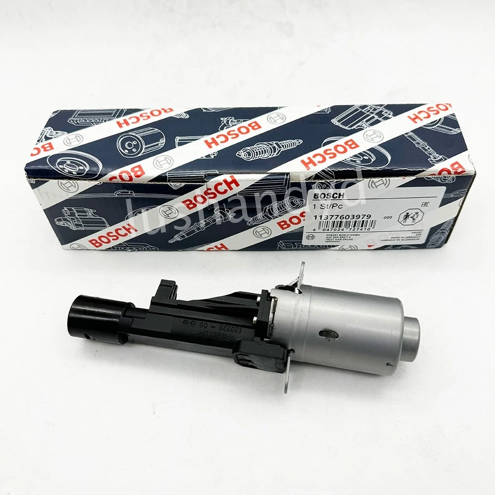 Motor Bmw 4 descapotable (f33, f83) 428 i segunda mano. Ref n26 b20 a Motor Bmw 4 descapotable (f33, f83) 428 i segunda mano. Ref n26 b20 a