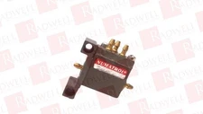 ASCO LM3-0109 / LM30109 (NEW NO BOX)