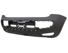 Baguette de porte Fiat PUNTO EVO