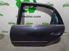 Porte arrière et accessoires Lancia THESIS