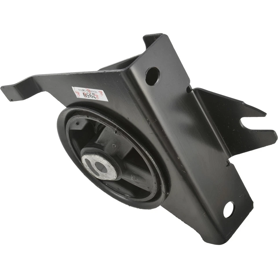 Montaje de motor para Select 96-00 Chrysler Dodge Plymouth Modelos 2010-311752 Foto 2 de 4