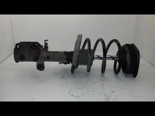 Amortisseur Renault FLUENCE