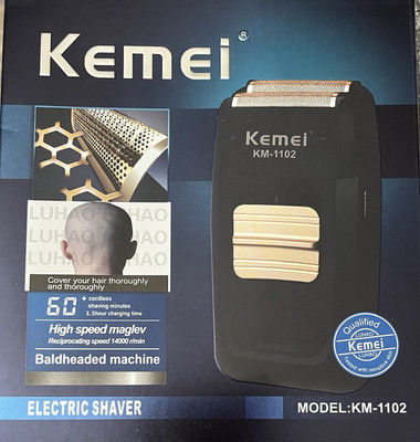 Kemei