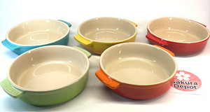 Le Creuset Tapas | eBay