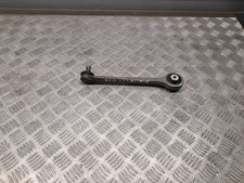 Triangle de suspension Audi S5
