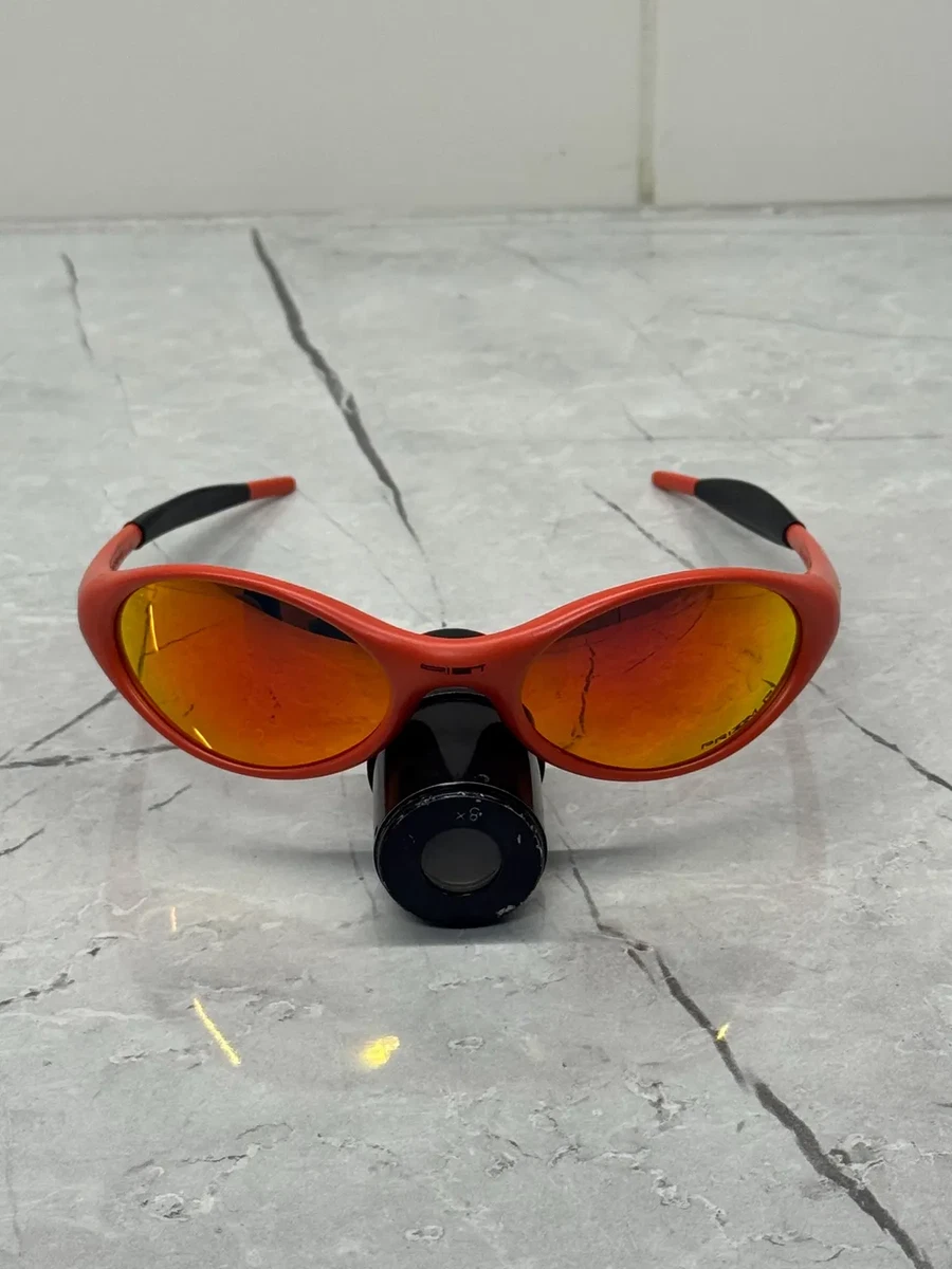 Oakley Minute for sale | eBay