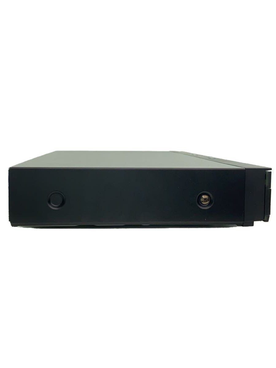 た*t様 Panasonic DIGA DMR-BRS530 Panasonic Blu-ray DVD Recorder Diga DMR-BRS530 Used | eBay