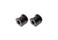 TA Technix Pu-Buchsen FüR Audi A2 Seat Ibiza Cordoba Skoda Fabia VW Polo Fox