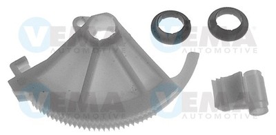 Kit di riparazione, regolazione frizione automatica FEBI BILSTEIN 01384