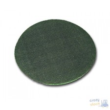Disk Closing Tug Sticker MM 115