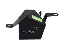 MERCEDES BENZ S-CLASS W221 2012 ALARM SIREN ECU A2218701391 OEM