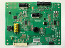 6917L-0065C LED Inverter original LG-Displays...