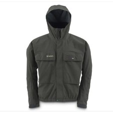 VTG SIMMS Mens Gore-tex Dry Coat Fly Fishing ...