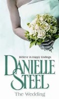 The Wedding | Danielle Steel | Englisch | Taschenbuch | Kartoniert / Broschiert