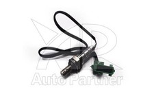 Lambdasonde Sensor Abgassteuerung MAXGEAR 59-0056 für PEUGEOT FIAT CITROËN 406 1