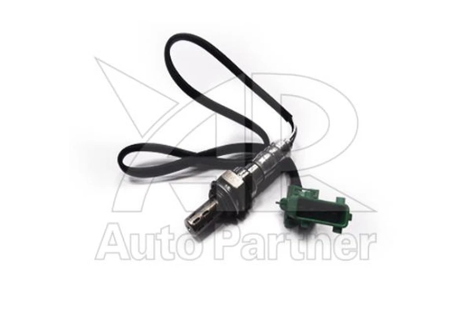 Lambdasonde Sensor Abgassteuerung MAXGEAR 59-0056 für PEUGEOT FIAT CITROËN XSARA