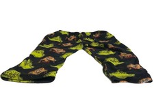 Dr. Seuss Grinch and Max Men's Size XXL Lounge Sleep Pants Christmas
