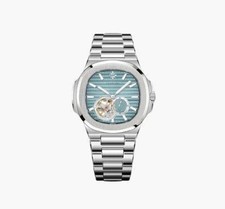 Alexander Ferros 6312S-DT-13 Electrical Component Sealed New Unopened