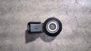 Klopfsensor 1N1A12A699AA 1997 CCM 103 KW Ford S-max 2.0 Tdci DPF Bj 2007 WA6