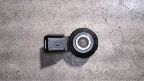 Klopfsensor 1N1A12A699AA 1997 CCM 103 KW Ford S-max 2.0 Tdci DPF Bj 2007 WA6