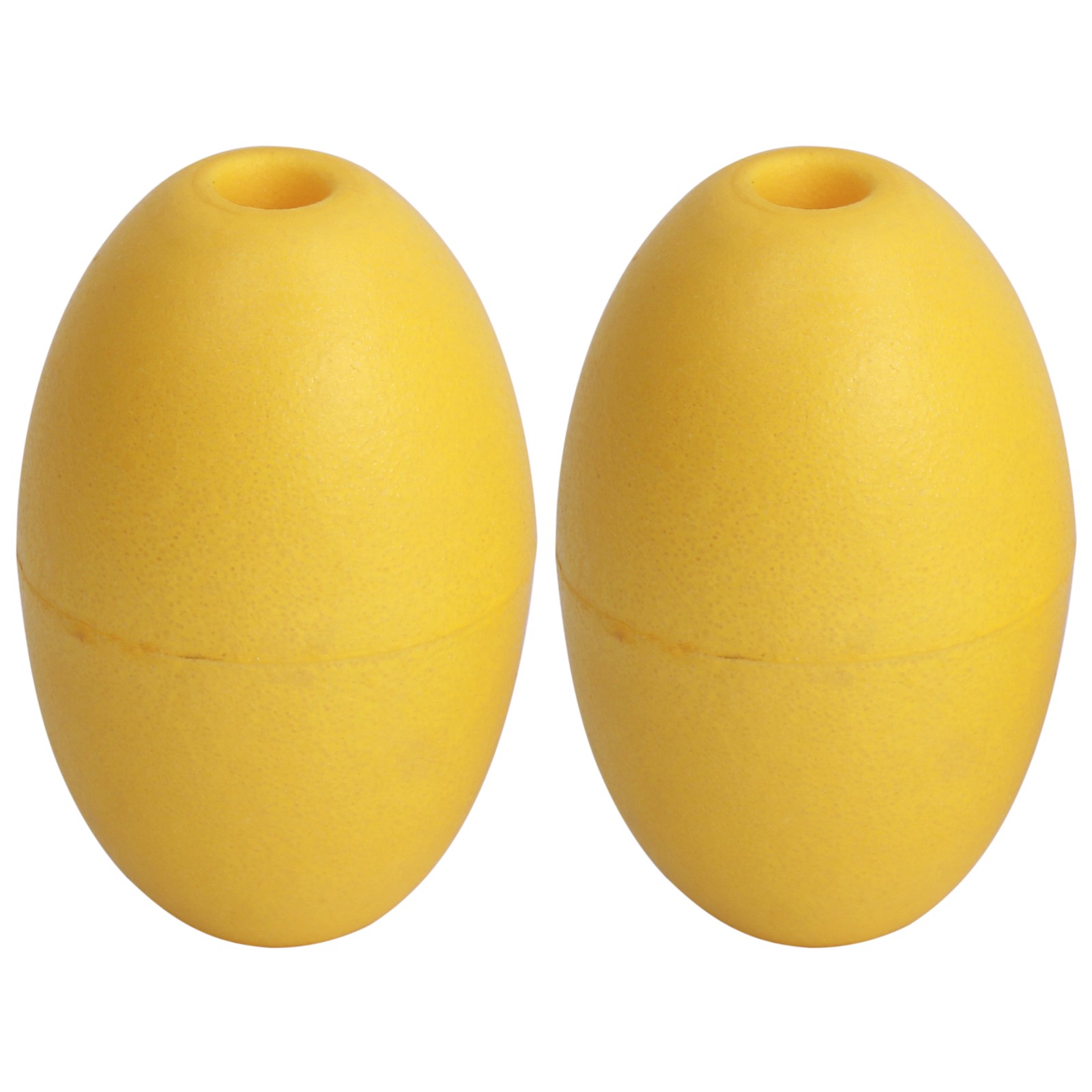 2pcs Kayak Anchor Balls Durable Floating Anchor Marker For Kayaks Premium
