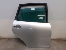 Porte arrière et accessoires Seat ALTEA