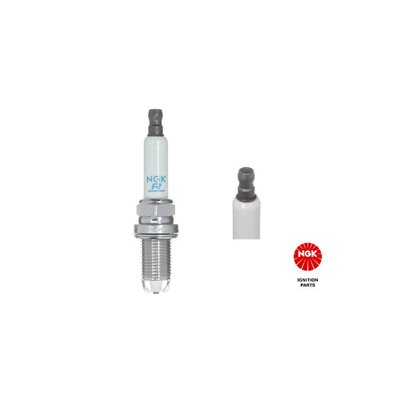 Ngk Candela Accensione 7892 - Immagine 2