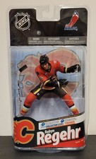 2014 McFarlane Team Canada Hockey Sports Picks Figures 22