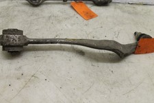 Triangle de suspension BMW 2000