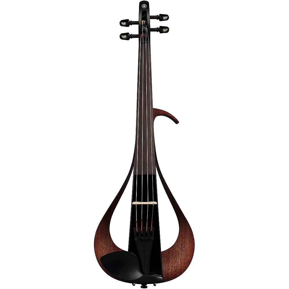 Yamaha Violins for sale | eBay
