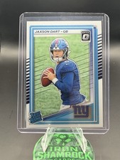 2025 Donruss Football Checklist Guide in-content 28