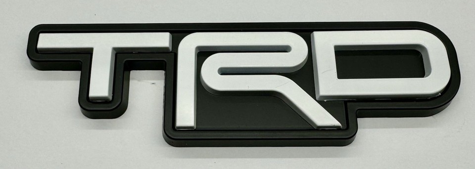 Find 2007-2013 Toyota FJ Cruiser GrillCraft Lower Black 1pc Grille Insert MX Grill In Forest