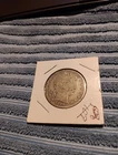 1898 Liberty Head Or Barber Silver Half Dollar
