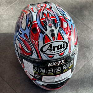 agv helmet deal AGV K1S Full Face Helmet Matte Black