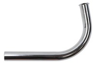 KrüMmer FüR Simson Schwalbe KR51/1, Star SR4-2, SR4-4
