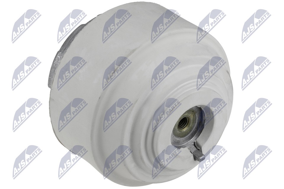 Fits NTY ZPS-ME-090 ENGINE OIL BAG MERCEDES CLK C209 270CDI/320CDI 02-09, CLS 2