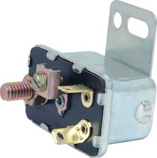 Starter Relay Fits 1966-1974 Dodge Dart And Plymouth Duster Models